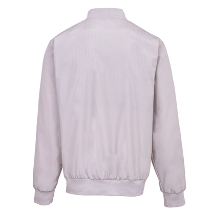 Chamarra Poliéster Fino