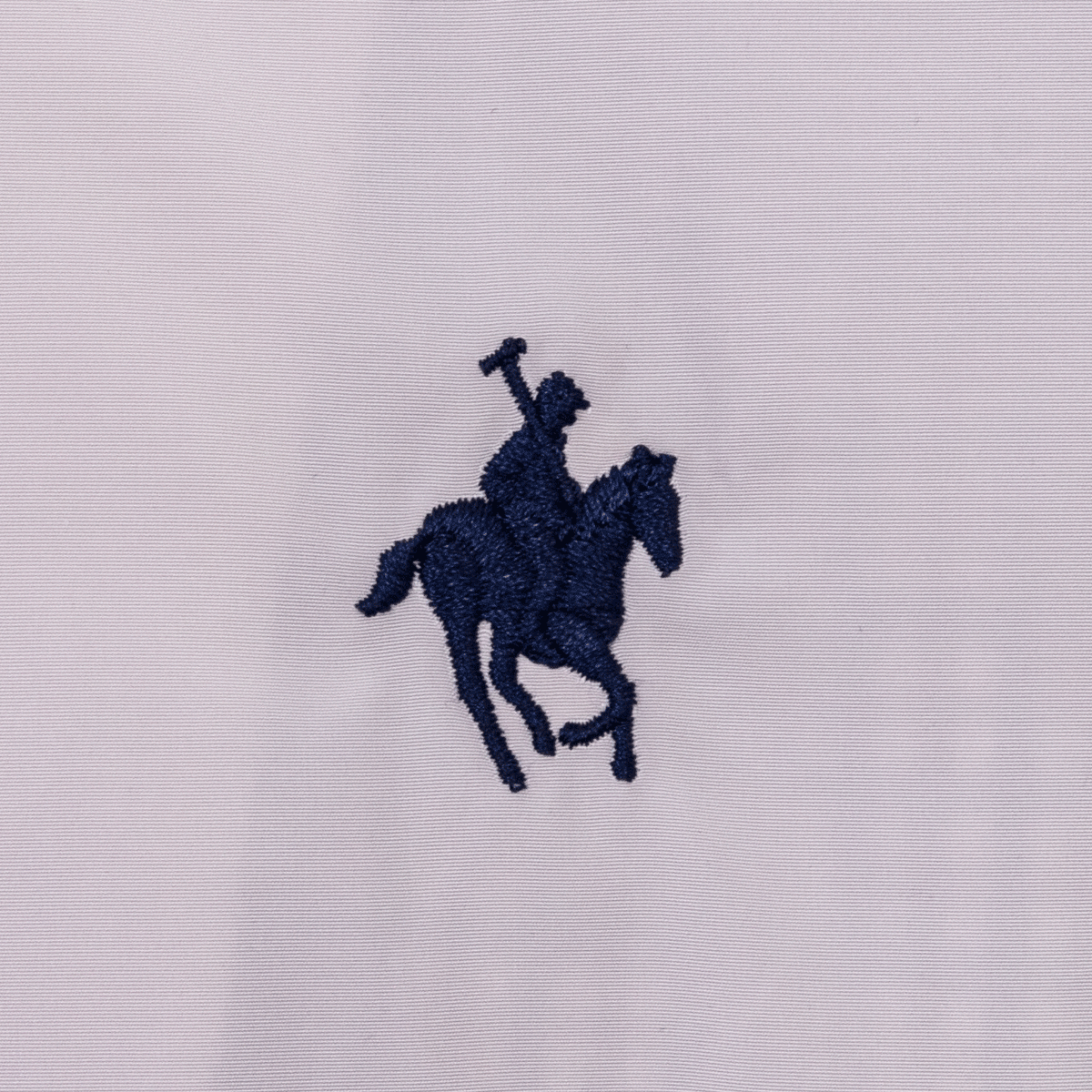 Chamarra Poliéster Fino