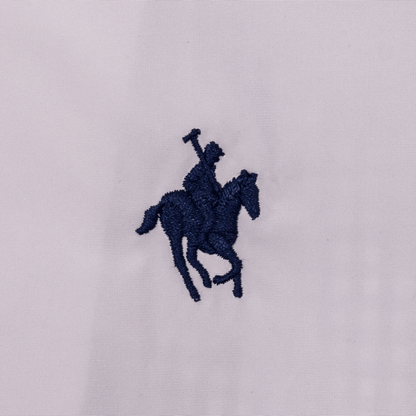 Chamarra Poliéster Fino