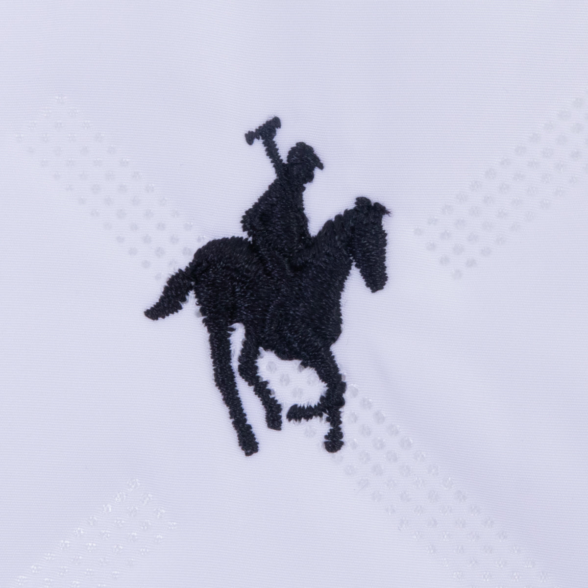 Chaleco Poliéster Fino
