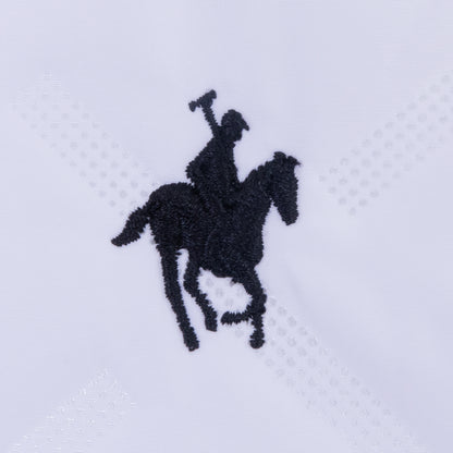 Chaleco Poliéster Fino