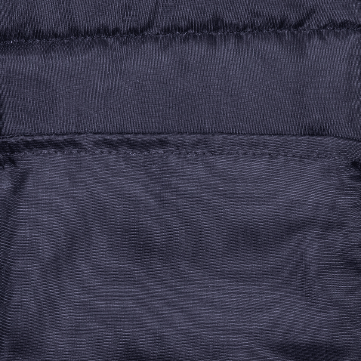 Chaleco Ligero Negro