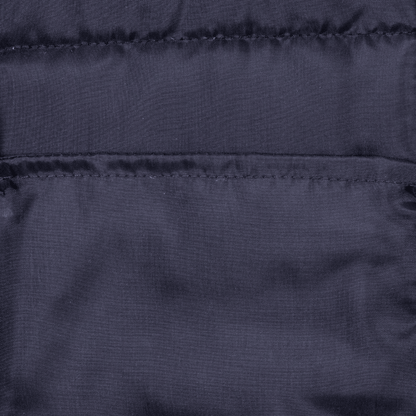 Chaleco Ligero Negro