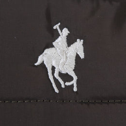 Chaleco Ligero Olivo