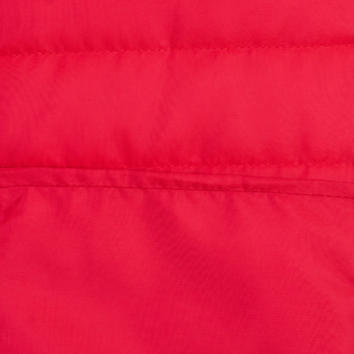 Chaleco Ligero Rojo