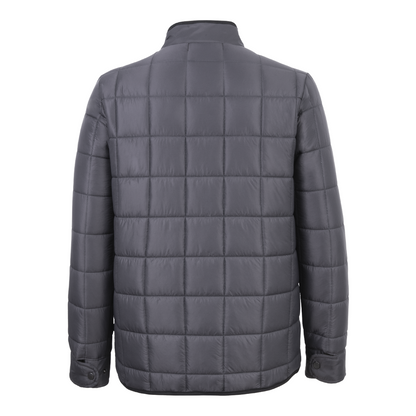 Chamarra Nylon Light
