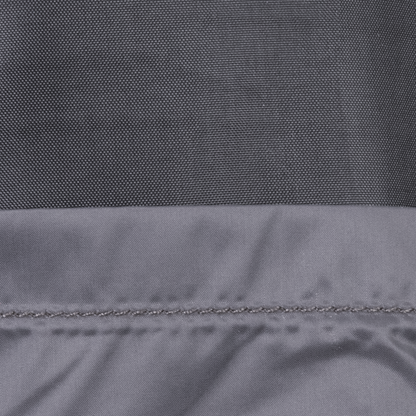 Chamarra Nylon Light