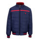 Chamarra Nylon Light