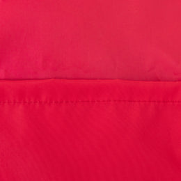 Chamarra Nylon Light