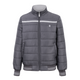 Chamarra Nylon Light
