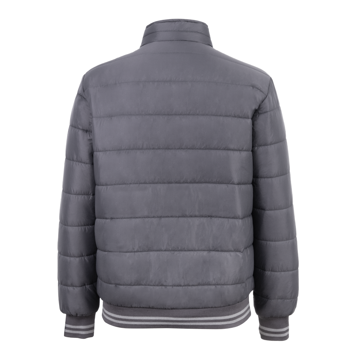 Chamarra Nylon Light