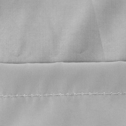 Chamarra Nylon Light