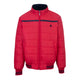 Chamarra Nylon Light