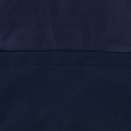 Chamarra Nylon Light