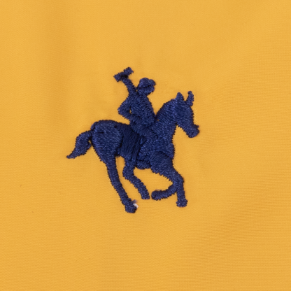 Chamarra Poliéster Fino
