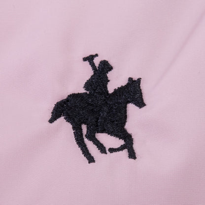 Chamarra Poliéster Fino