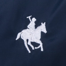 Chamarra Poliéster Fino