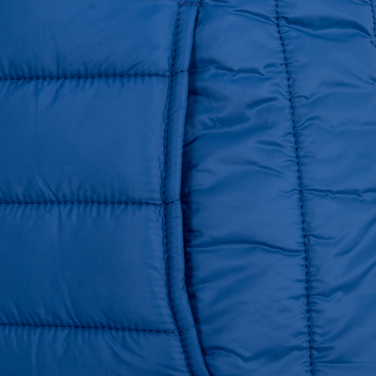 Chaleco Nylon Light
