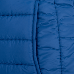 Chaleco Nylon Light
