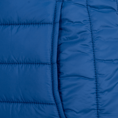 Chaleco Nylon Light