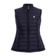 Chaleco Nylon Light