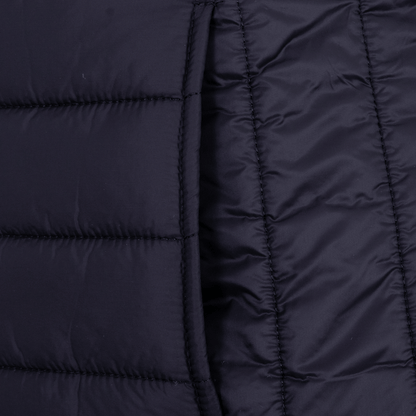 Chaleco Nylon Light