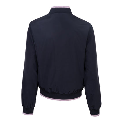 Chamarra Doble Vista