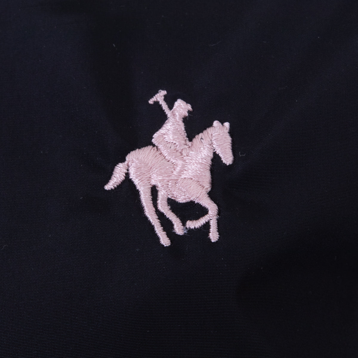 Chamarra Doble Vista