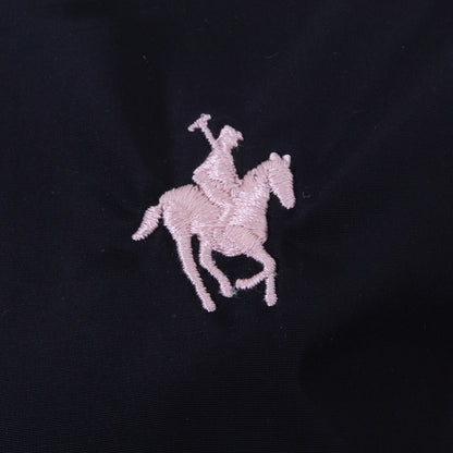 Chamarra Doble Vista