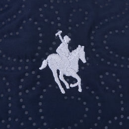 Chaleco Poliéster Fino