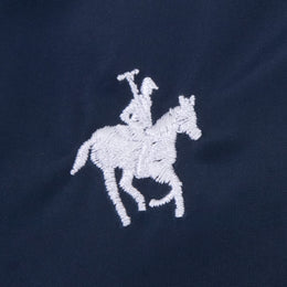 Chamarra Poliéster Fino