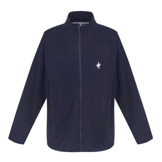 Sudadera Viscosa