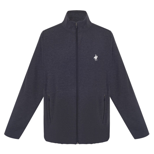 Sudadera Viscosa