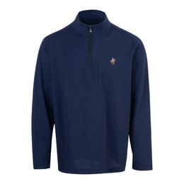 Playera Polo Sport