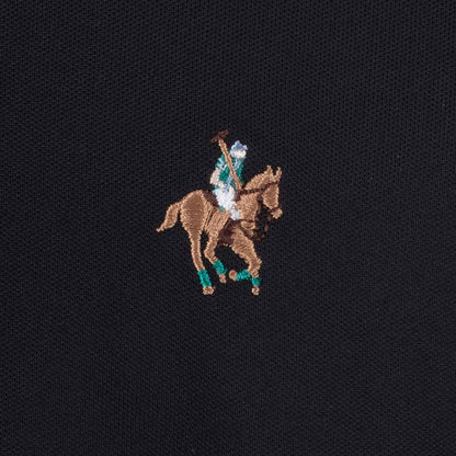 Playera Polo Sport