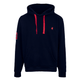 Sudadera Felpa