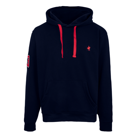 Sudadera Felpa