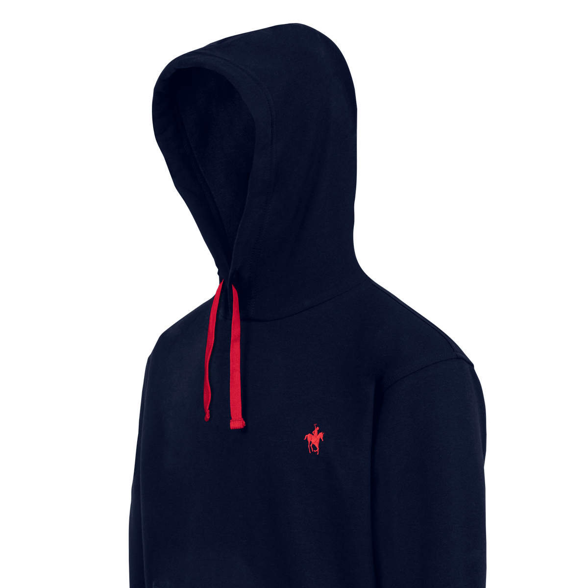 Sudadera Felpa
