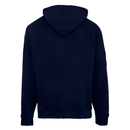Sudadera Felpa