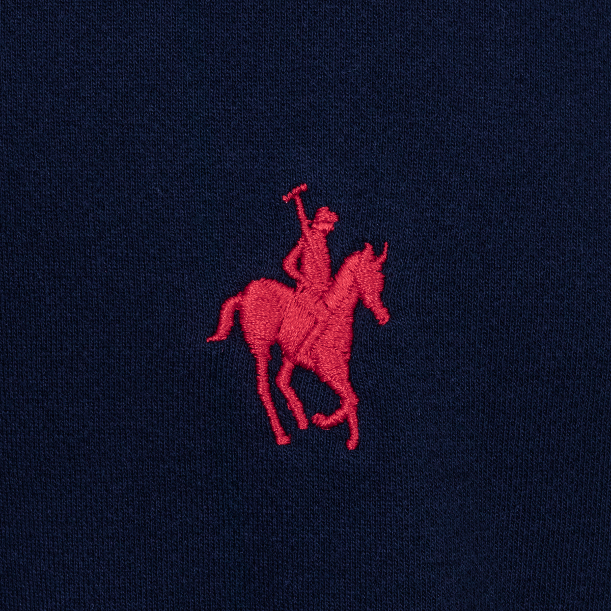 Sudadera Felpa