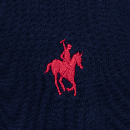 Sudadera Felpa