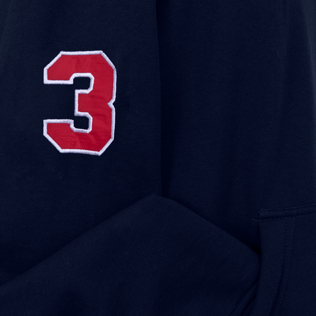 Sudadera Felpa