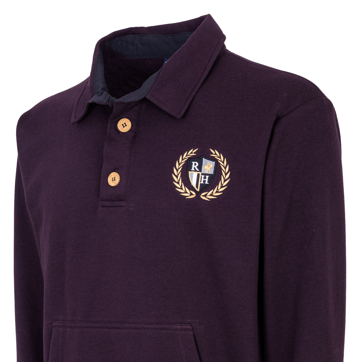 Sudadera Felpa