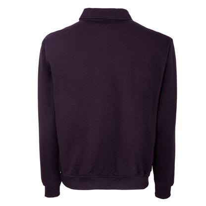Sudadera Felpa
