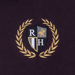 Sudadera Felpa