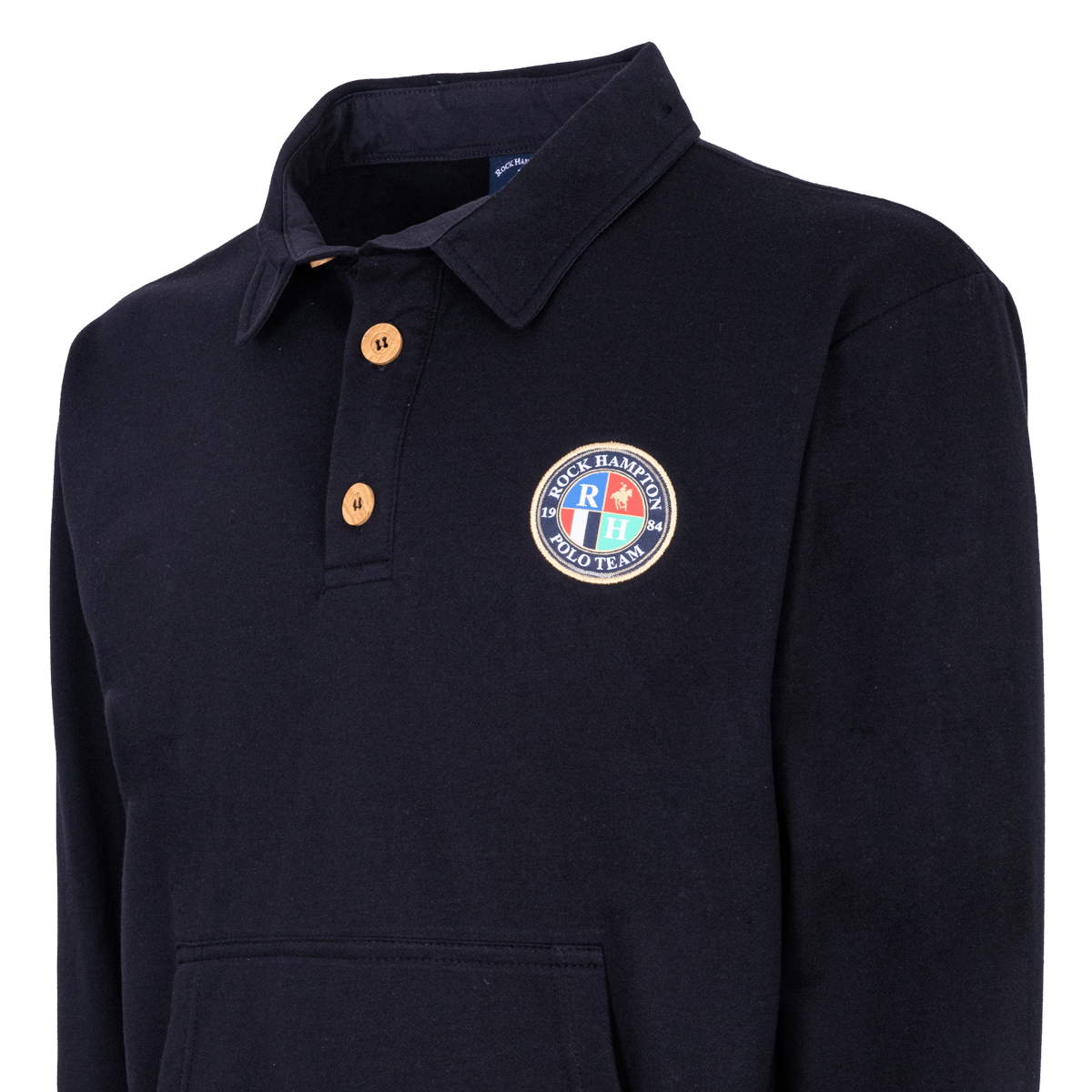 Sudadera Felpa