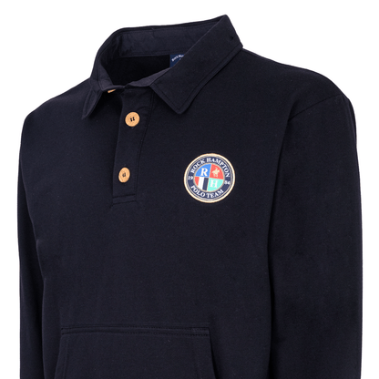 Sudadera Felpa
