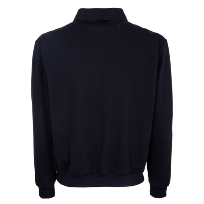 Sudadera Felpa