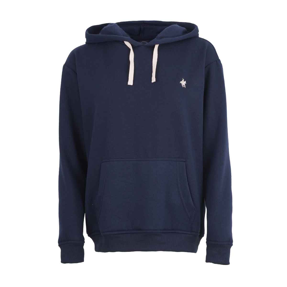 Sudadera Felpa