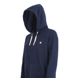 Sudadera Felpa